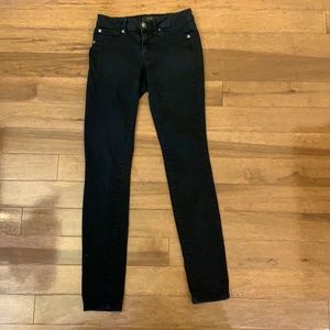 Jessica Simpson Jeggings